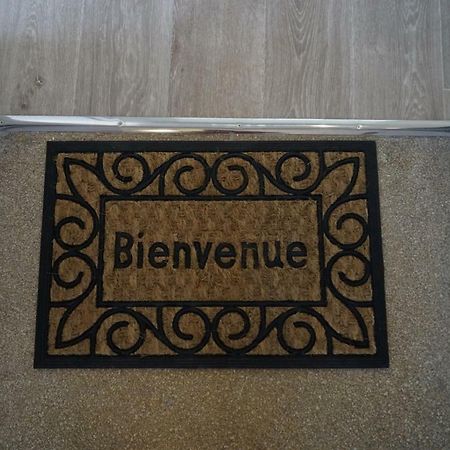 Vivez Dunkerque ! Tout Est Accessible A Pieds ! Dunkierka Zewnętrze zdjęcie